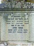 image of grave number 306186